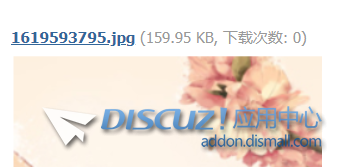 1EVVD@M)AP]TX0@6O_~DMXL.png