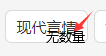 V%SIV9S1CE7L[UC3$%$}R78.png