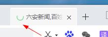 360截图20210508183650057.jpg