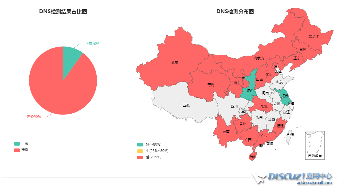 QQ图片20210601125337.png