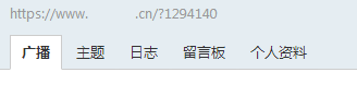 QQ截图20210604190720副本.png