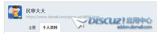 QQ截图20210604190920.png