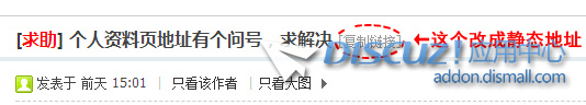 QQ截图20210607150229.jpg