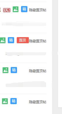 QQ截图20210629215302.jpg