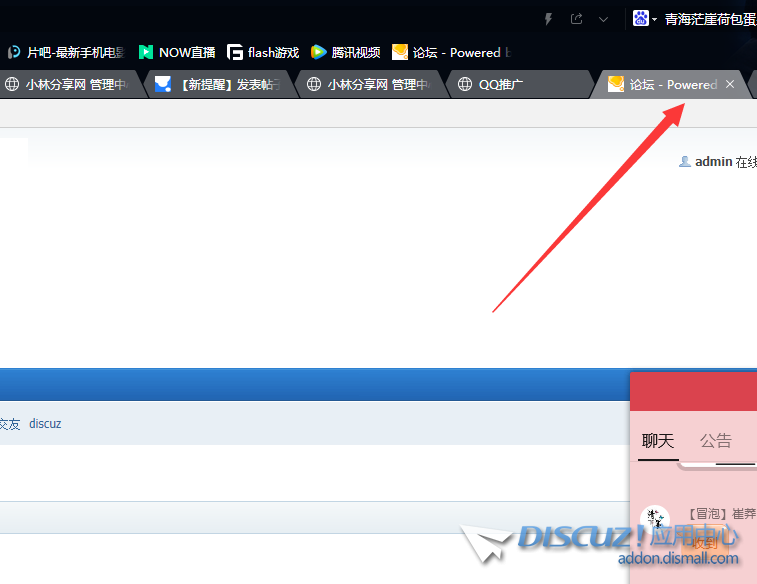 YF)8KU(U{WZEPA5]3S3%PGO.png