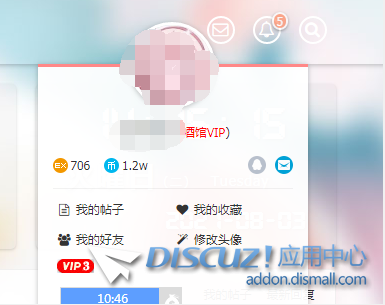 QQ图片20210803141027.png
