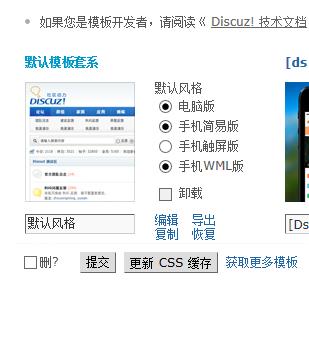 360截图20210806211619412.jpg