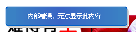 VZ~~T`~00U7(SFR[TL8ZZD2.png
