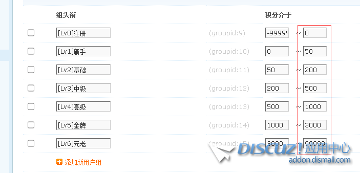 OI{[P3V(DI{OT$SXUXYXDHG.png