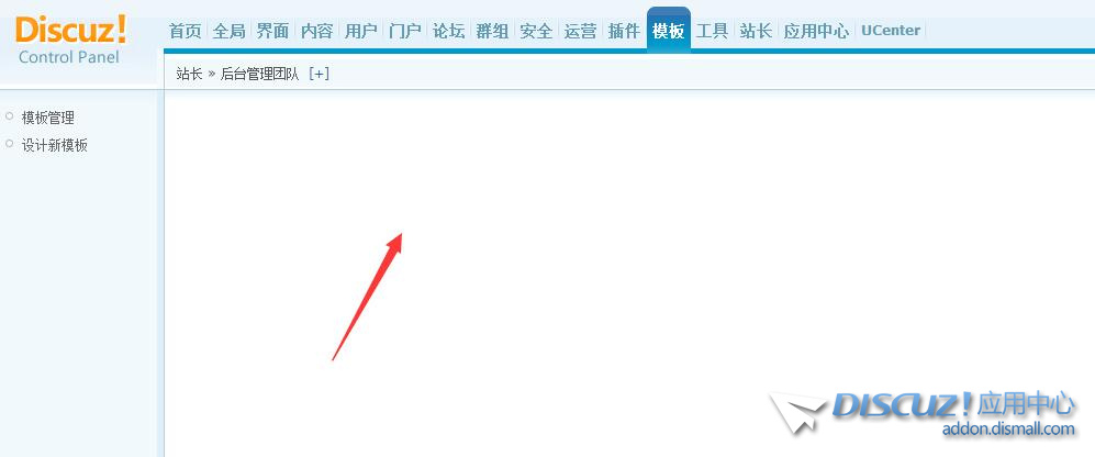 空白.jpg