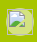 YJ2I$D29CXME2EOFT@HJ.png