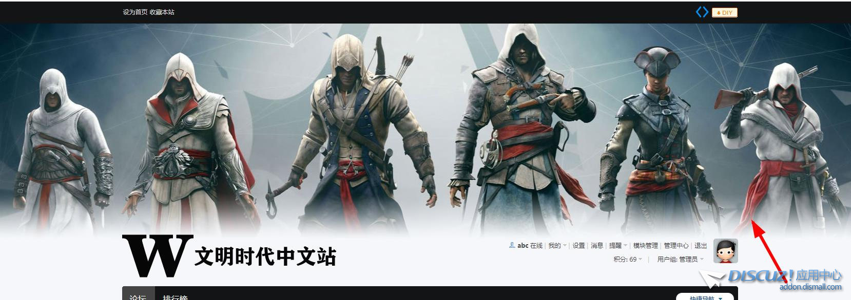 360截图20210821150904024.jpg