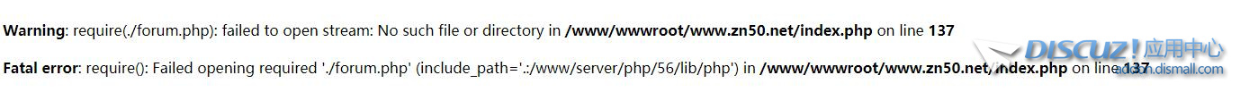 QQ截图20210825232455.jpg