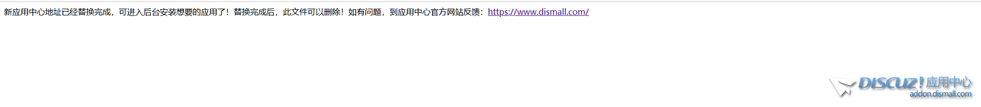 01.png