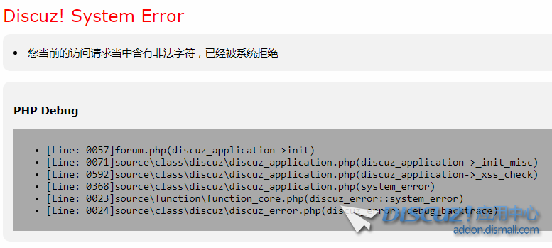 微信截图_20210902152348.png