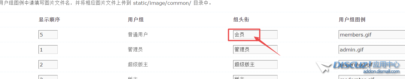 搜狗截图21年09月03日2021_1.png