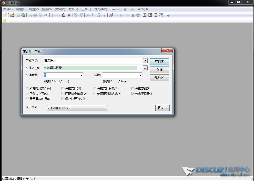 微信截图_20210910195302.jpg