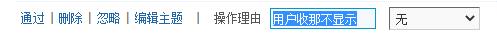 微信截图_20210915165949.jpg