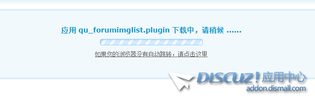 QQ图片20210920133532.png