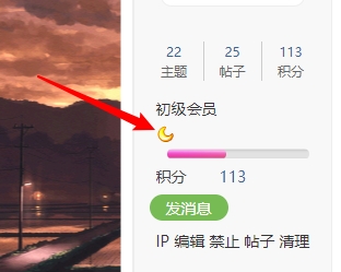 Snipaste_2021-09-23_15-52-51.jpg