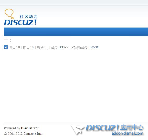 QQ浏览器截图20211003101328.jpg