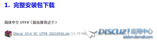 12345.jpg