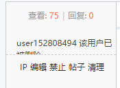 E10B7E60-FE9C-40e9-99AC-4B6C875E4F93.png