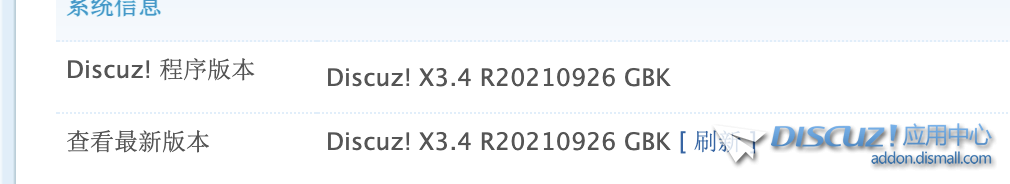 QQ20211017-182316@2x.png
