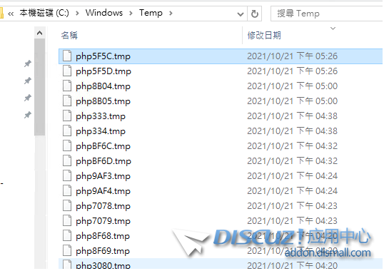 555未命名.png