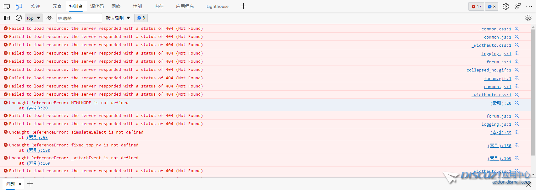 微信截图_20211025124756.png