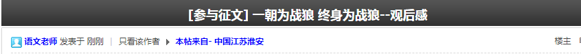 1635214745(1).png