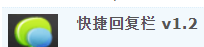 QQ图片20211026200920.png