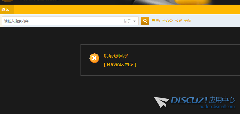 QQ图片20211029145525.png