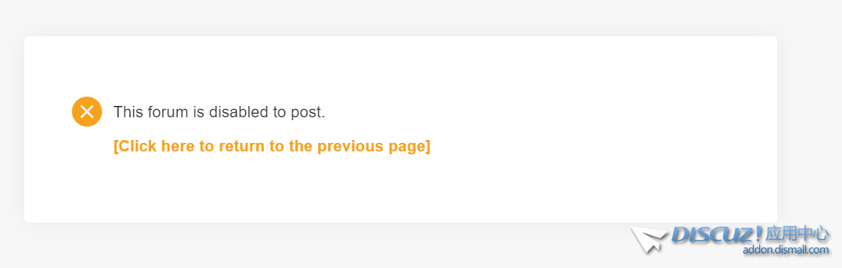 3333.png