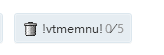 VL1~)ZEUF130}TCC@BVMM}2.png