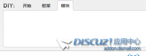 QQ截图20211114184131.jpg