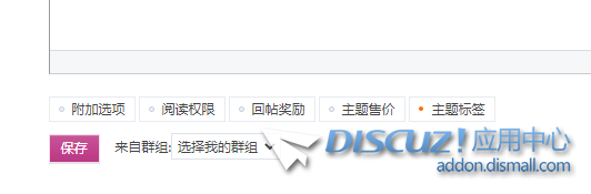 微信截图_20211115100409.png