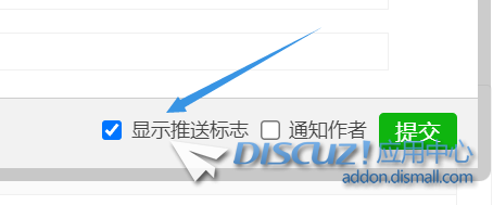 10.png