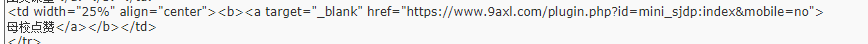1637582562(1).png