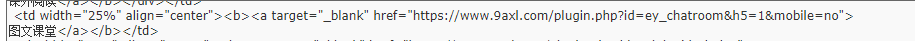 1637582614(1).png