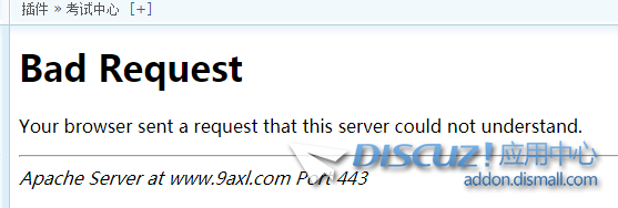 1637582587(1).png