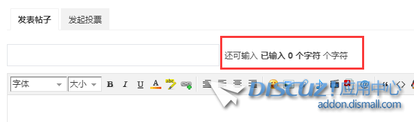 QQ截图20211124105046.png