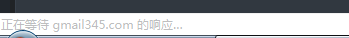 QQ截图20211124222346.png