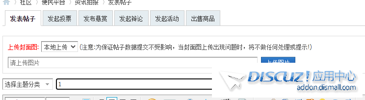 02.png