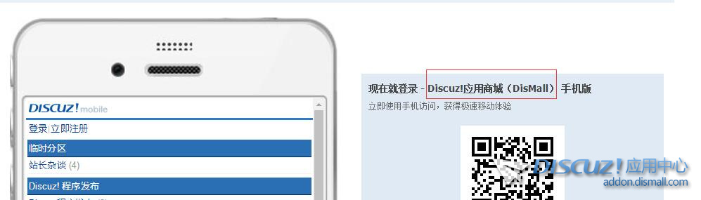 QQ截图20211128212601.jpg
