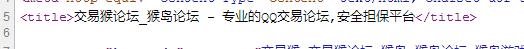 QQ截图20211128223651.jpg