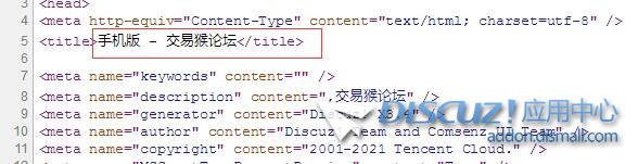 QQ截图20211128223421.jpg
