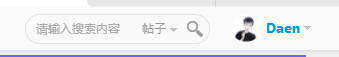 QQ截图20211201101339.png