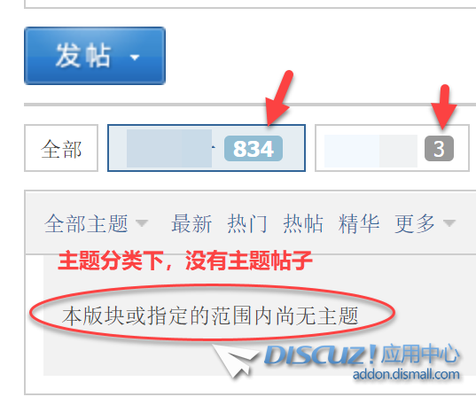 微信截图_20211126192512.png