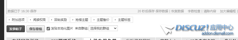 3.png